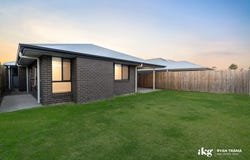 12 Cooper Crescent, Jimboomba, Qld 4280
