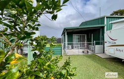 74 Marco Polo Drive, Cooloola Cove, Qld 4580