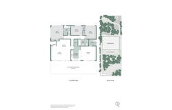 19 Northview Place, Mount Colah, NSW 2079