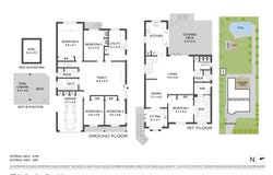 57 Hedley Avenue, Nundah, Qld 4012