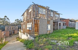 141-145 Augustine Terrace, Glenroy, Vic 3046