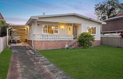 50 Kullaroo Road, Summerland Point, NSW 2259