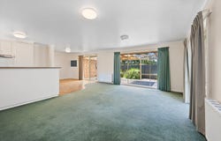 1 Jemacra Place, Mount Clear, Vic 3350