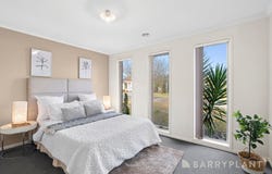 25 Wentworth Avenue, Wyndham Vale, Vic 3024