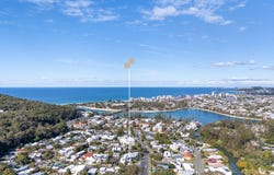 46 Tawarri Crescent, Burleigh Heads, Qld 4220