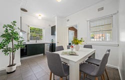 7 Somerville Avenue, Ashfield, NSW 2131