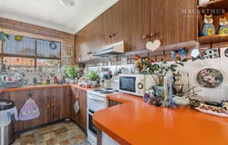 3/36 Ashmont Avenue, Ashmont, NSW 2650