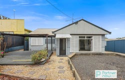391-395 Armidale Road, Tamworth, NSW 2340