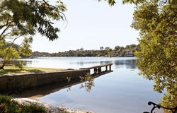 48A Annette Street, Oatley, NSW 2223