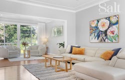 40 Valaud Crescent, Highfields, NSW 2289