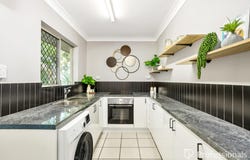 7/292 Sheridan Street, Cairns North, Qld 4870