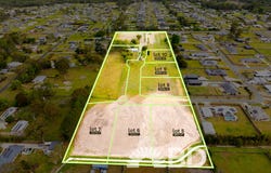 Lot 5-10, 57 Emu Road, Elimbah, Qld 4516