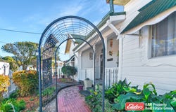 34 Elliot Street, Gloucester, NSW 2422