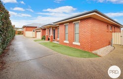 2/483 Schubach Street, East Albury, NSW 2640