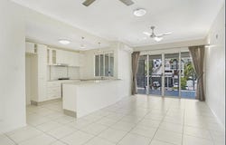 9/75 Moore Street, Trinity Beach, Qld 4879