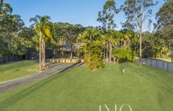 6 Oomool Court, Pimpama, Qld 4209