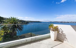 19/2 Raglan Street, Mosman, NSW 2088
