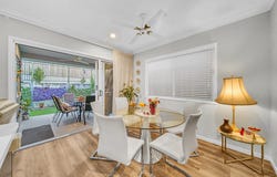 452/2 Koplick Road - Over 50's Lifestyle Community, Chambers Flat, Qld 4133