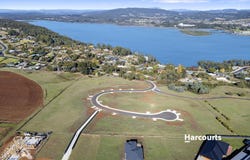 Curtis Place, Ambleside, Tas 7310