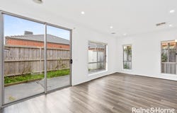 3 Haggerston Street, Wollert, Vic 3750