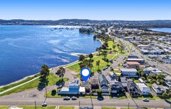 14 Paley Crescent, Belmont South, NSW 2280