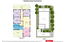 7 Wyndham Street, East Branxton, NSW 2335