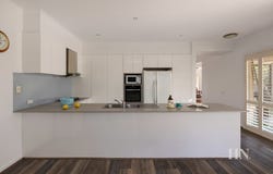 1 Clarke Street, Newington, NSW 2127