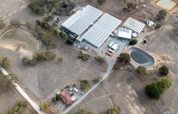 83 Burton Road, Birdwood, SA 5234