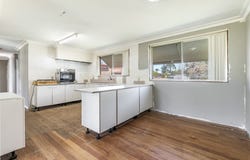 18 Gitana Street, Casino, NSW 2470
