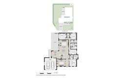5 Lavender Close, Orange, NSW 2800