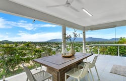 4 Tamar Close, Mount Sheridan, Qld 4868