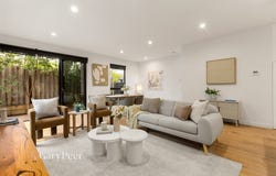 16 Salisbury Street, Caulfield North, Vic 3161