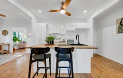11 Howitt Street, North Ward, Qld 4810