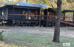 Kumbarilla, Qld 4405