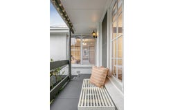 5/15 Grandview Grove, Hawthorn East, Vic 3123