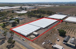 24 Clark Road, Virginia, SA 5120