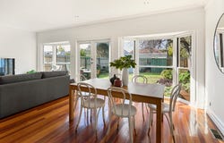 4 Ford Street, Brunswick, Vic 3056