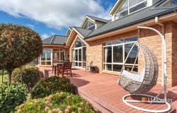 12 Don Vista Drive, Don, Tas 7310