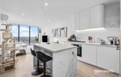 702/25 Osullivan Road, Glen Waverley, Vic 3150