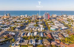 26 Illaroo Street, Palm Beach, Qld 4221