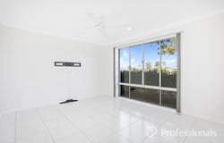 5 Snowgum Avenue, Pie Creek, Qld 4570