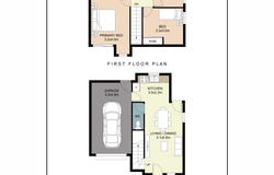 2/10 Braddon Street, Oxley Park, NSW 2760