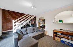 52A Sunnymeade Drive, Aberfoyle Park, SA 5159