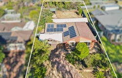21 Cooroy Crescent, Yellow Rock, NSW 2777