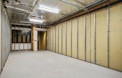 65/283 Elizabeth Street, Hobart, Tas 7000