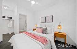86 JUBILEE AVENUE, Success, WA 6164