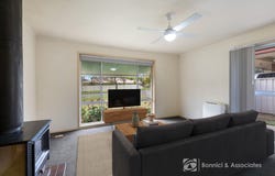 7 Dennison Street, Wahgunyah, Vic 3687