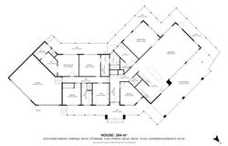 265 Watsons Road, Kinglake West, Vic 3757