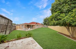 27 Burrawang Street, Redbank Plains, Qld 4301