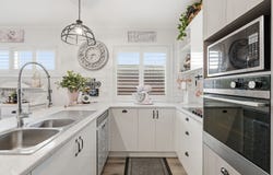 13 Radius Drive, Old Beach, Tas 7017